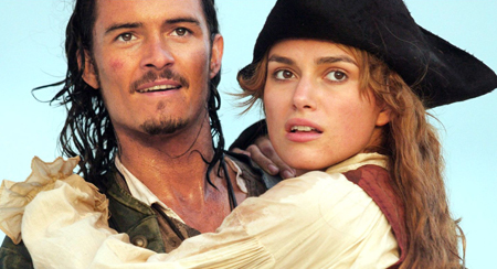 Pirates_of_the_Caribbean_Dead_Mans_Chest - 10 - Orlando_Bloom Keira_Knightley